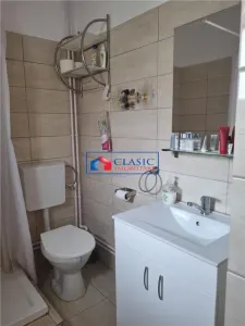 Vanzare casa individuala 5 camere si teren de 1500 mp in Valea Draganului - foto 9