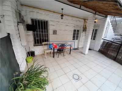 Vanzare apartament compus din 2 garsoniere Centru zona Horea, Cluj-Napoca - foto 6