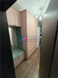 Vanzare apartament 3 camere de LUX locatie de exceptie Buna Ziua, Cluj-Napoca - foto 4