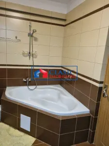 Vanzare apartament 3 camere zona Home Garden Buna Ziua, Cluj-Napoca - foto 10