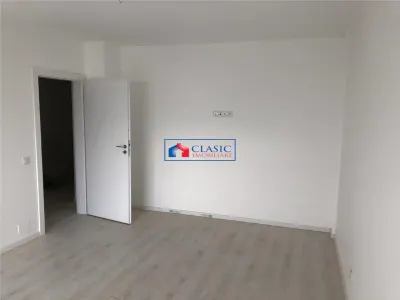 Vanzare apartament 1 camera bloc nou, finisat mdoern in Manastur- zona Campului - foto 2