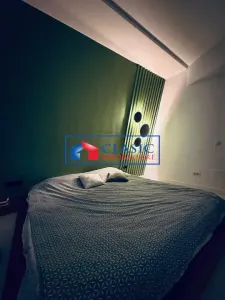 Vanzare apartament 3 camere de LUX zona LIDL Frunzisului, Cluj-Napoca - foto 5