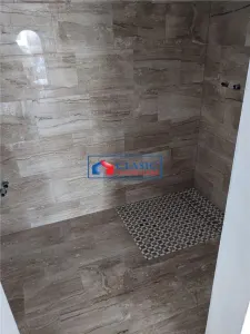 Vanzare parte duplex zona linistita, aproape de padure, finisat complet, zona Campului - foto 13