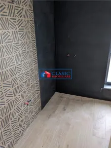 Vanzare parte duplex zona linistita, aproape de padure, finisat complet, zona Campului - foto 10
