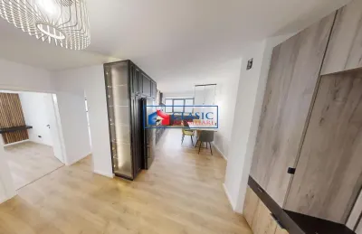 Vanzare apartament 4 camere de LUX confort sporit Zorilor zona Recuperare, Cluj-Napoca - foto 9
