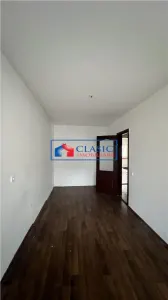 Vanzare apartament 2 camere bloc nou tip vila in Zorilor- zona strada Lunii - foto 9