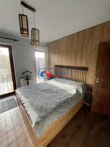 Vanzare apartament 3 camere bloc nou zona Gheorgheni- Capat Brancusi - foto 7