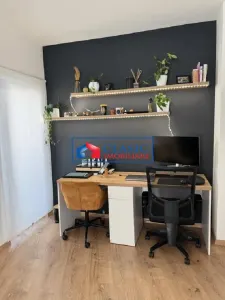 Inchiriere apartament 3 camere modern in Buna Ziua- strada Carmen Silva - foto 10
