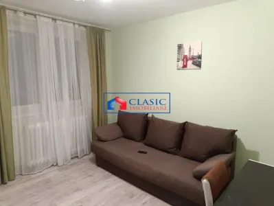 Vanzare apartament 2 camere Gheorgheni zona Interservisan, Cluj-Napoca - foto 2