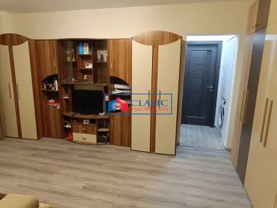 Vanzare apartament 2 camere Gheorgheni zona Interservisan, Cluj-Napoca - foto 3