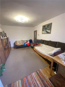 Vanzare apartament 2 camere decomandate in Zorilor- zona Parcul Iuliu Prodan - foto 2