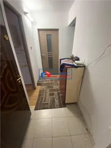 Vanzare apartament 2 camere decomandate in Zorilor- zona Parcul Iuliu Prodan - foto 3