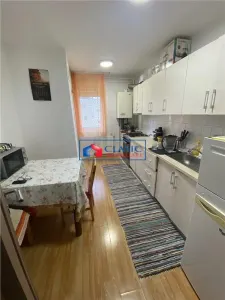 Vanzare apartament 2 camere decomandate in Zorilor- zona Parcul Iuliu Prodan - foto 4