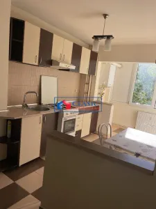 Vanzare apartament 2 camere decomandate in Grigorescu- zona Biomedica - Cluj-Napoca