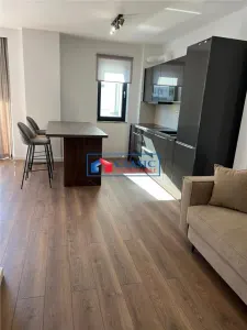Inchiriere apartament 2 camere modern bloc nou in Andrei Muresanu- zona Sigma - foto 6