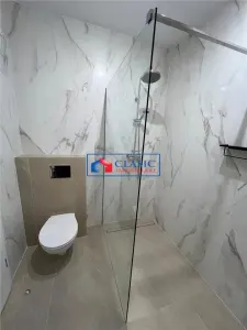 Inchiriere apartament 2 camere modern bloc nou in Andrei Muresanu- zona Sigma - foto 9