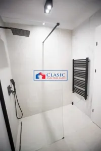 Vanzare apartament 2 camere de LUX bloc nou in Marasti- Iulius Mall - foto 6