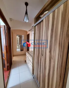 Vanzare apartament 3 camere modern in Manastur- zona BIG - foto 3