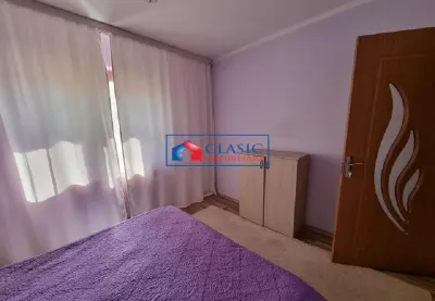 Vanzare apartament 3 camere modern in Manastur- zona BIG - foto 8