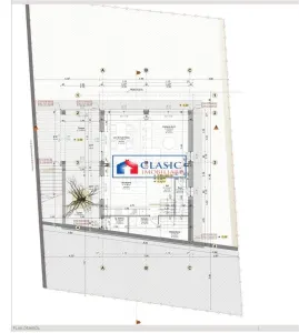 Vanzare casa individuala cu CF si panorama asupra orasului, cartier Buna Ziua, Cluj-Napoca - foto 5