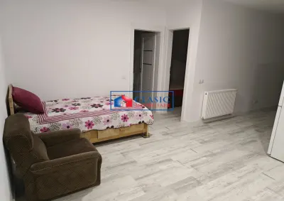 Vanzare apartament doua camere decomandate bloc nou zona Zorilor- Lidl Frunzisului - foto 2