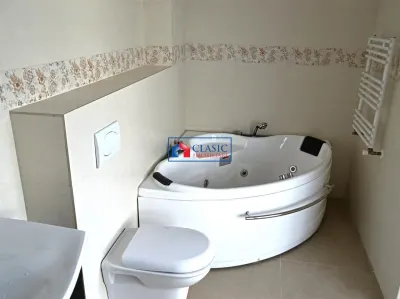 Vanzare apartament 2 camere bloc nou, terasa de 87 mp in Buna Ziua- zona Mega Image - foto 8