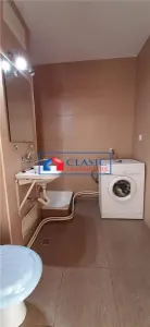 Vanzare apartament 3 camere decomandate in Manastur-zona Pritax - foto 6