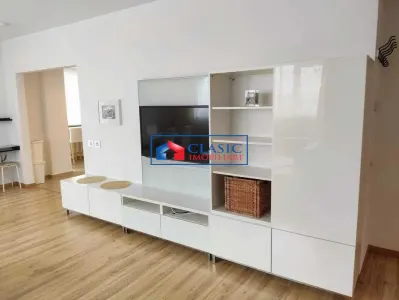 Vanzare apartament 3 camere modern Buna Ziua zona Oncos, Cluj-Napoca - foto 2