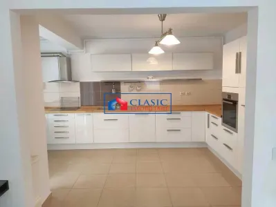 Vanzare apartament 3 camere modern Buna Ziua zona Oncos, Cluj-Napoca - foto 4