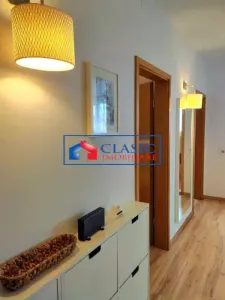 Vanzare apartament 3 camere modern Buna Ziua zona Oncos, Cluj-Napoca - foto 5