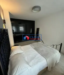 Vanzare apartament 2 camere de LUX Marasti zona Iulius Mall FSEGA, Cluj-Napoca - foto 6