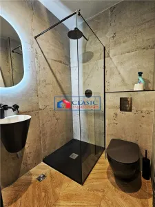 Vanzare apartament 3 camere de LUX in Buna Ziua- zona Calea Turzii - foto 4