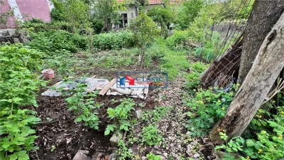 Vanzare casa individuala cu teren de 622 mp in Grigorescu zona Piata 14 Iulie - foto 8