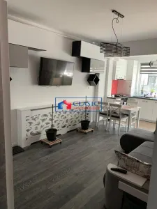 Vanzare apartament 2 camere de LUX zona Petrom Baciu, Cluj-Napoca - foto 6