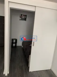 Vanzare apartament 2 camere de LUX zona Petrom Baciu, Cluj-Napoca - foto 7