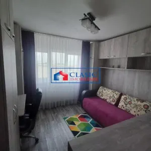 Vanzare apartament 2 camere decomandat Zorilor zona Profi, Cluj-Napoca - foto 6