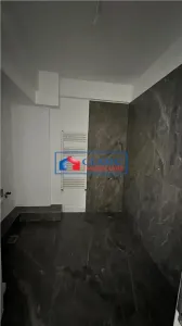 Vanzare apartament 2 camere bloc nou in Dambul Rotund- zona Mega Image - foto 4