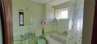 Vanzare apartament 3 camere bloc nou tip vila in Buna Ziua- zona Lidl - foto 5