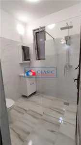 Vanzare apartament 3 camere modern in Centru- zona Piata Unirii, ideal locuinta sau sediu de firma - foto 3