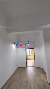 Vanzare apartament 3 camere modern in Centru- zona Piata Unirii, ideal locuinta sau sediu de firma - foto 5