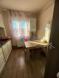 Vanzare apartament 3 camere modern in Manastur- zona Univ. Bogdan Voda - foto 4