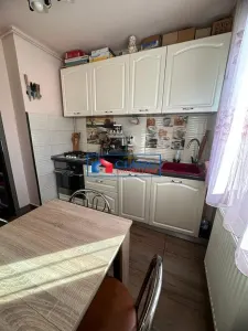 Vanzare apartament 3 camere modern in Manastur- zona Univ. Bogdan Voda - foto 5
