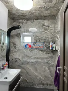 Vanzare apartament 3 camere modern in Manastur- zona Univ. Bogdan Voda - foto 10
