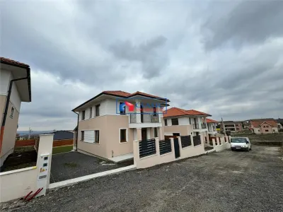 Vanzare casa individuala zona Dezmir, Cluj-Napoca - foto 5