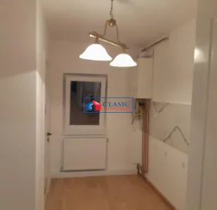Vanzare apartament 3 camere decomandate modern in Manastur- zona OMV Calea Floresti - Cluj-Napoca
