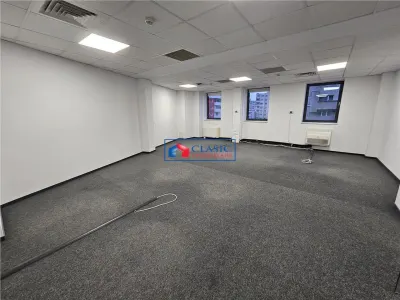 Inchiriere spatii de birouri 1024 mp, Semicentral, Cluj-Napoca - foto 16