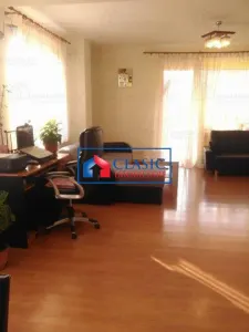 Vanzare apartament 4 camere modern in vila zona Campus Marasti, Cluj-Napoca - foto 2