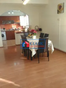 Vanzare apartament 4 camere modern in vila zona Campus Marasti, Cluj-Napoca - foto 3