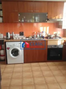 Vanzare apartament 4 camere modern in vila zona Campus Marasti, Cluj-Napoca - foto 4