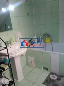 Vanzare apartament 4 camere modern in vila zona Campus Marasti, Cluj-Napoca - foto 6
